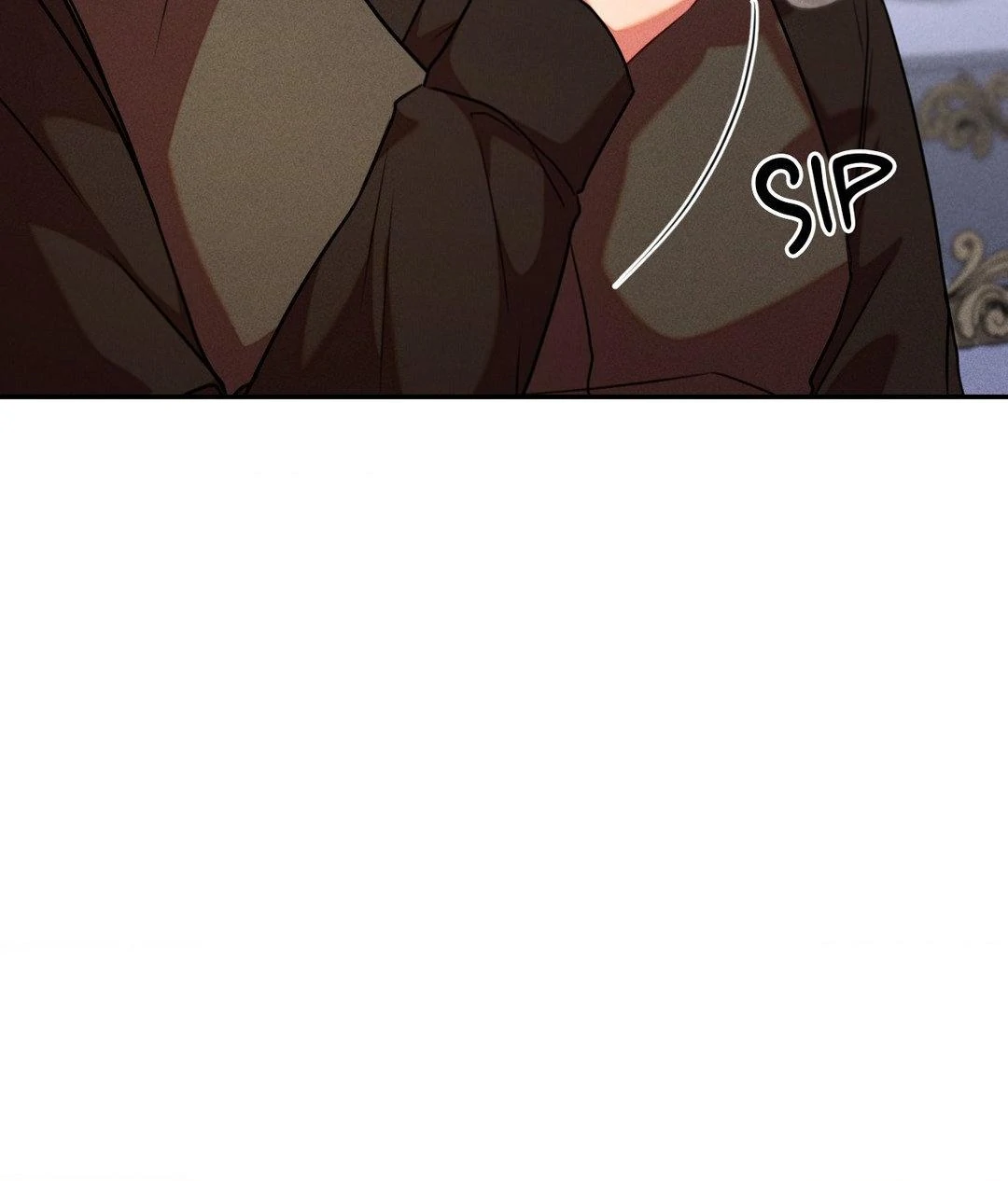 Aesthetics of Pleasure - Chapter 19 manhwa