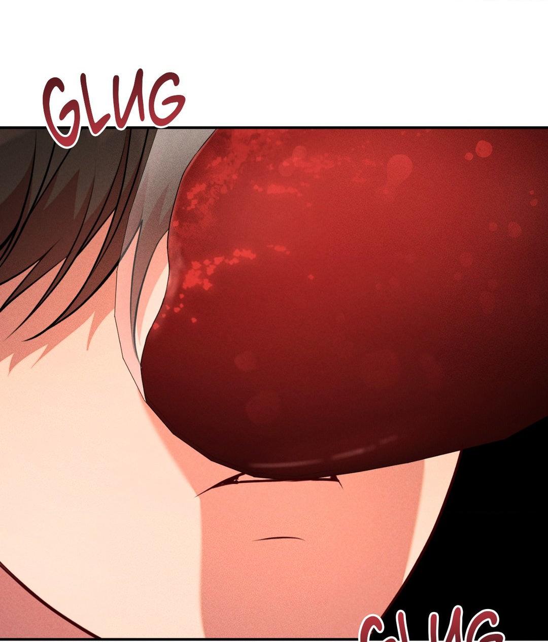 Aesthetics of Pleasure - Chapter 19 manhwa