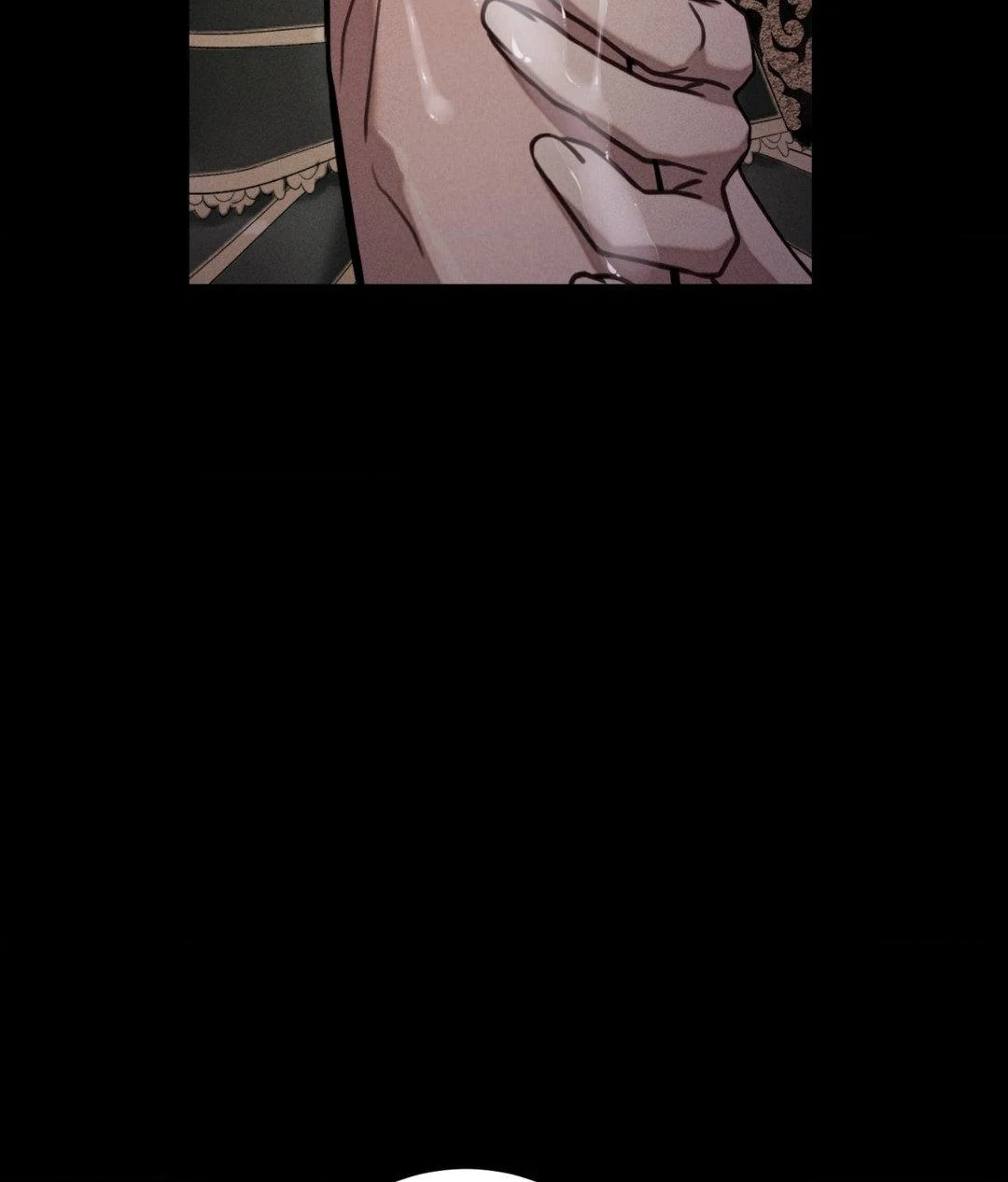 Aesthetics of Pleasure - Chapter 19 manhwa