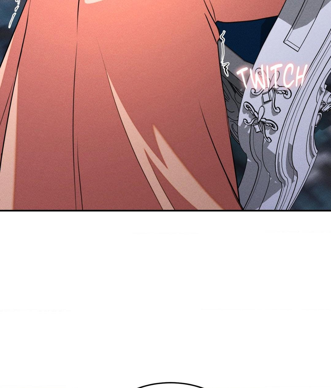 Aesthetics of Pleasure - Chapter 19 manhwa