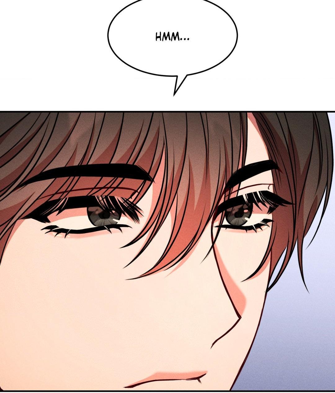 Aesthetics of Pleasure - Chapter 19 manhwa
