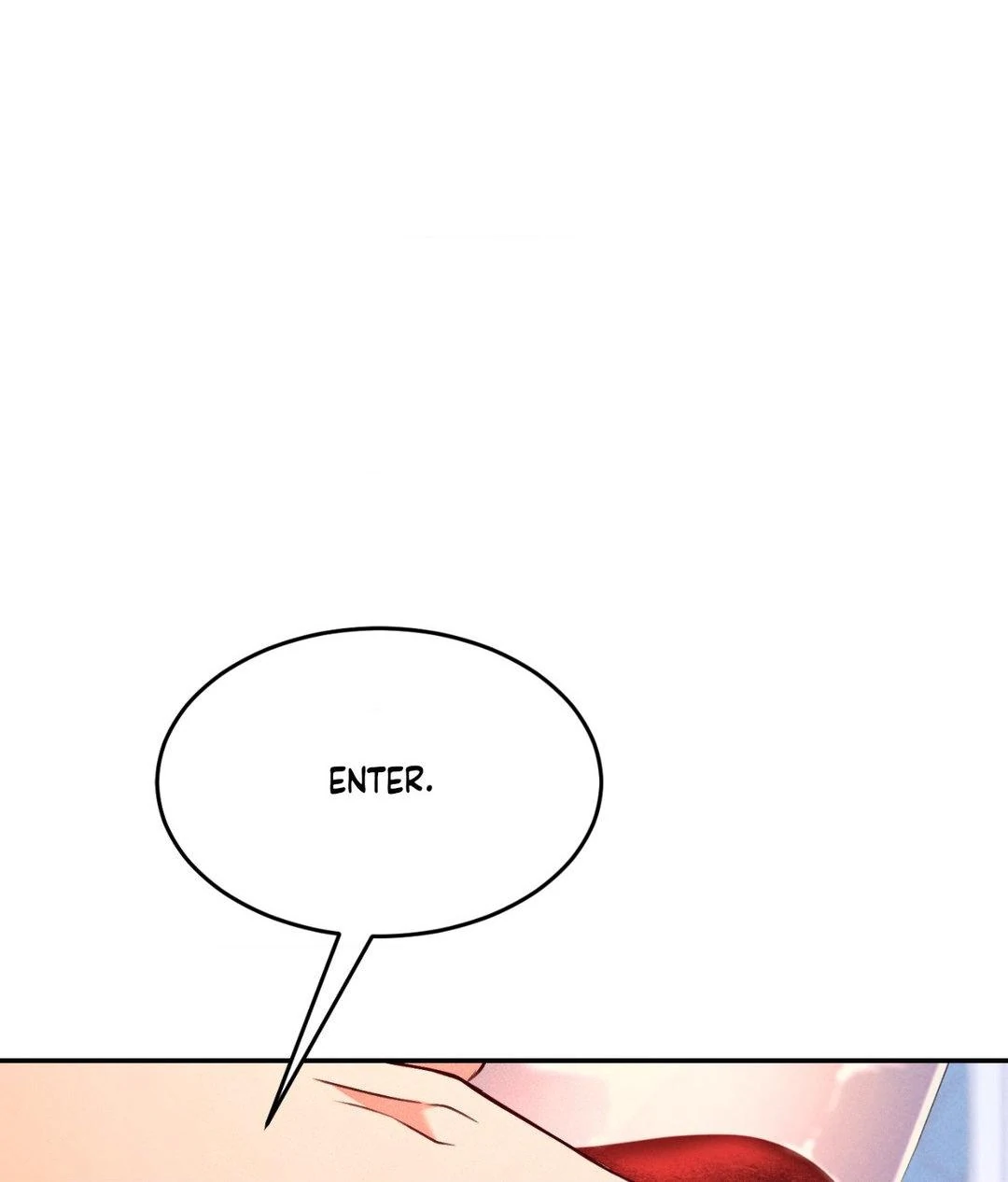 Aesthetics of Pleasure - Chapter 19 manhwa