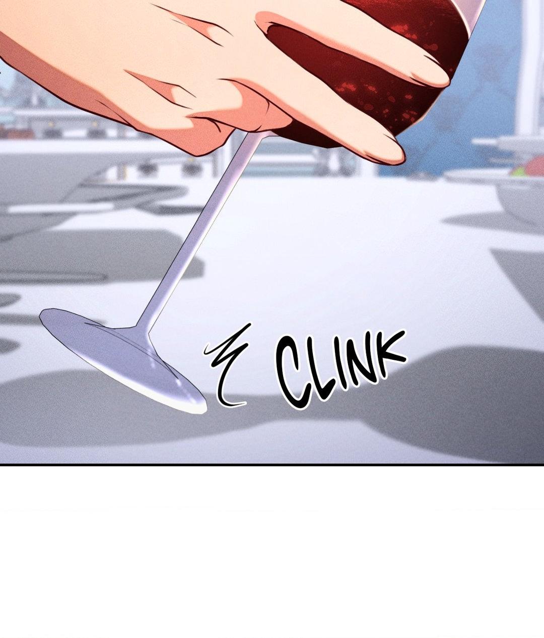 Aesthetics of Pleasure - Chapter 19 manhwa