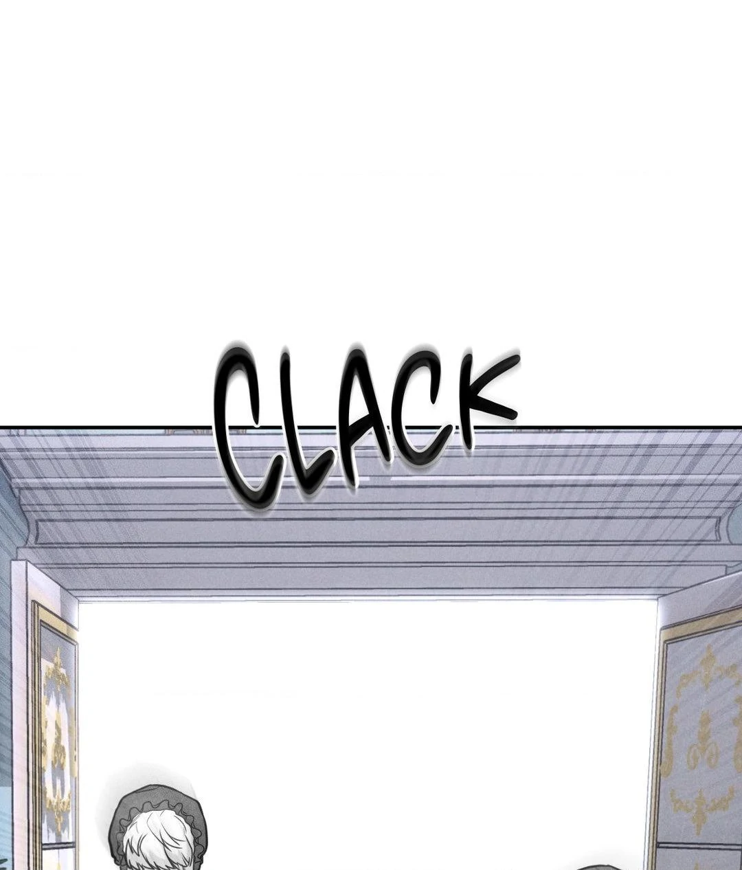 Aesthetics of Pleasure - Chapter 19 manhwa