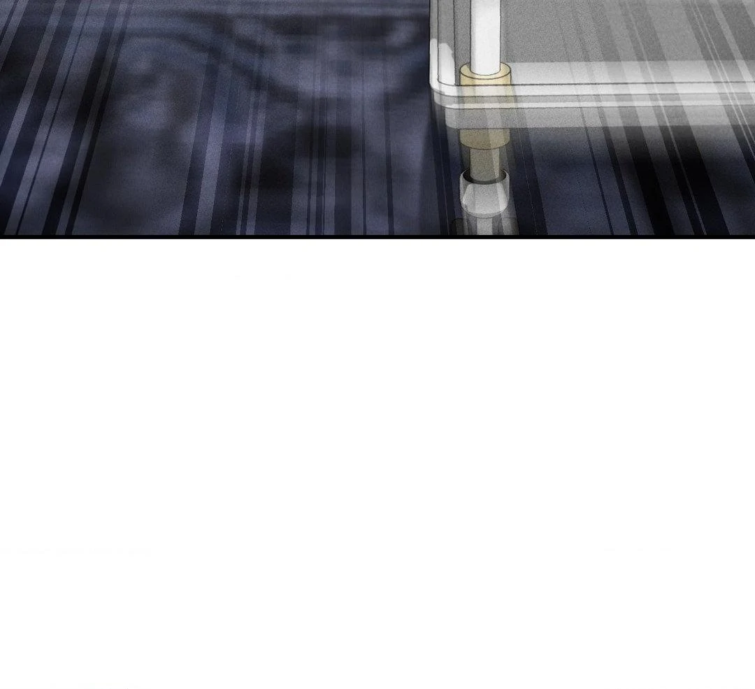 Aesthetics of Pleasure - Chapter 19 manhwa