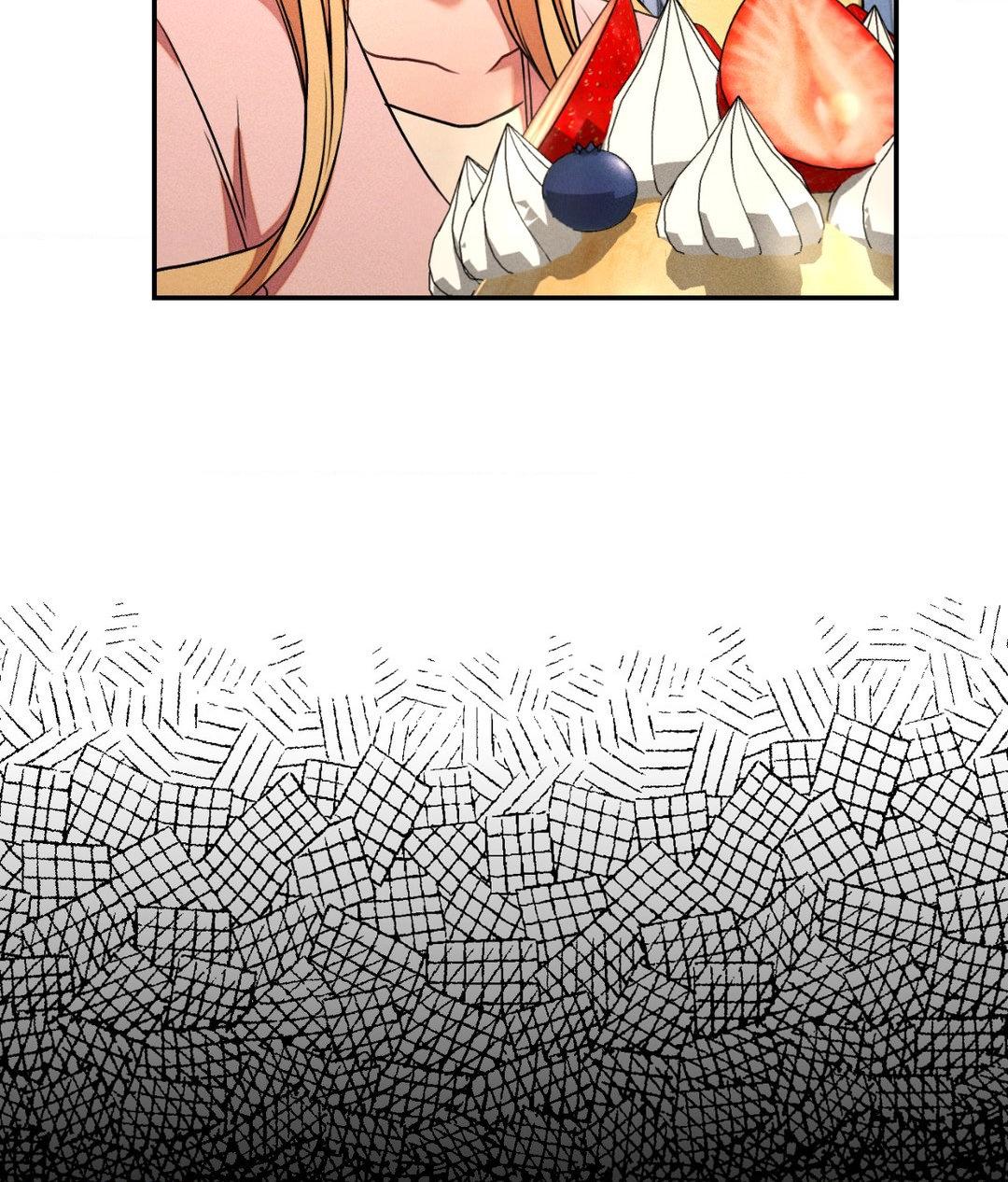 Aesthetics of Pleasure - Chapter 19 manhwa