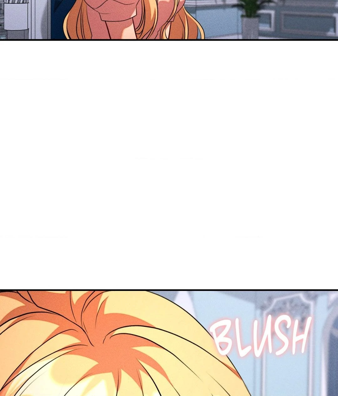 Aesthetics of Pleasure - Chapter 19 manhwa