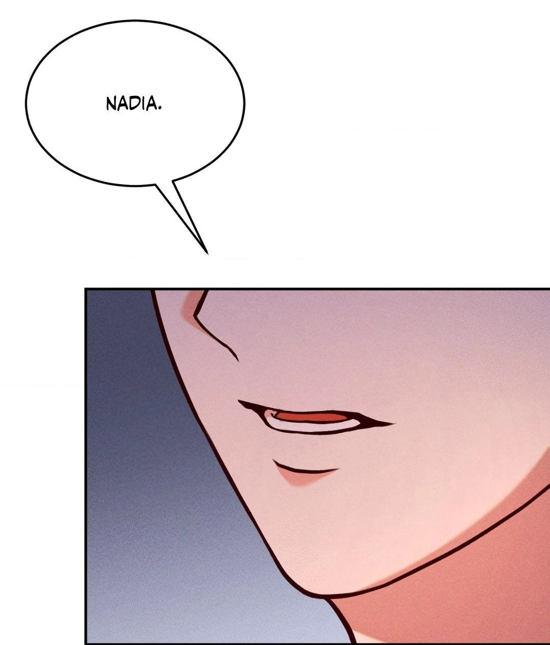 Aesthetics of Pleasure - Chapter 19 manhwa