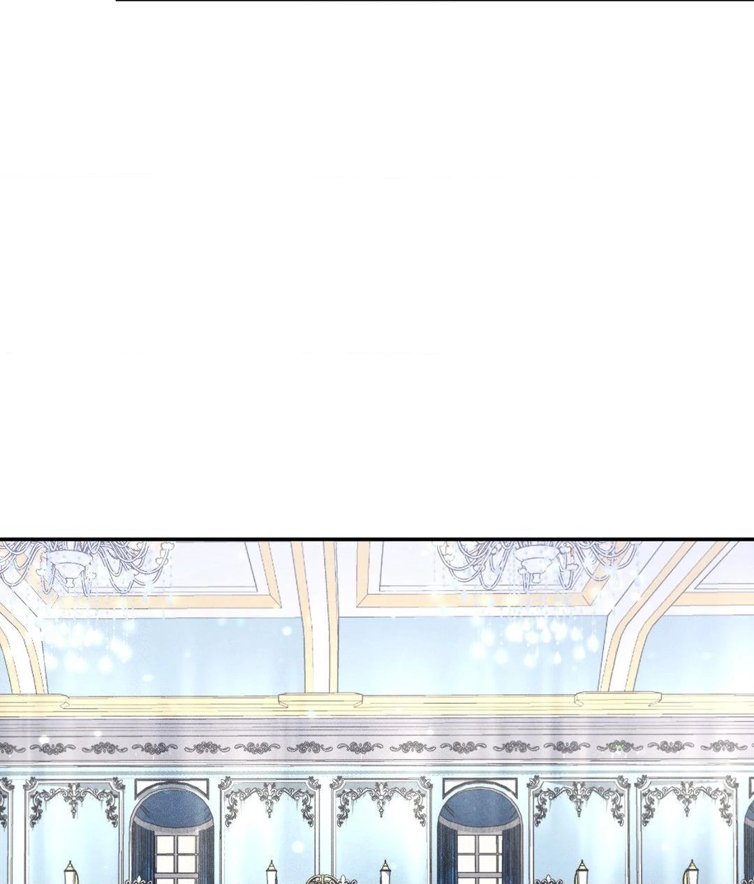Aesthetics of Pleasure - Chapter 19 manhwa