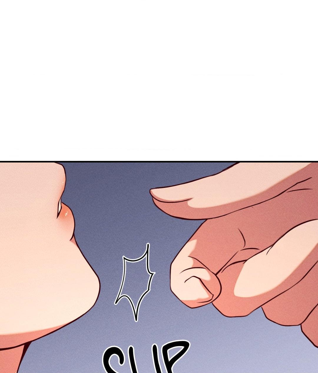 Aesthetics of Pleasure - Chapter 19 manhwa