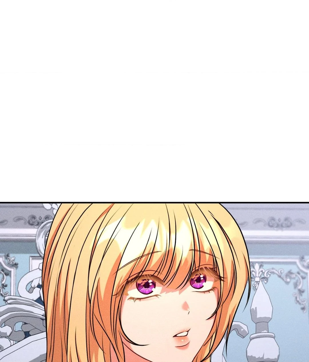 Aesthetics of Pleasure - Chapter 19 manhwa