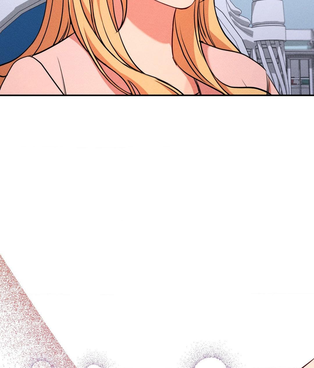 Aesthetics of Pleasure - Chapter 19 manhwa