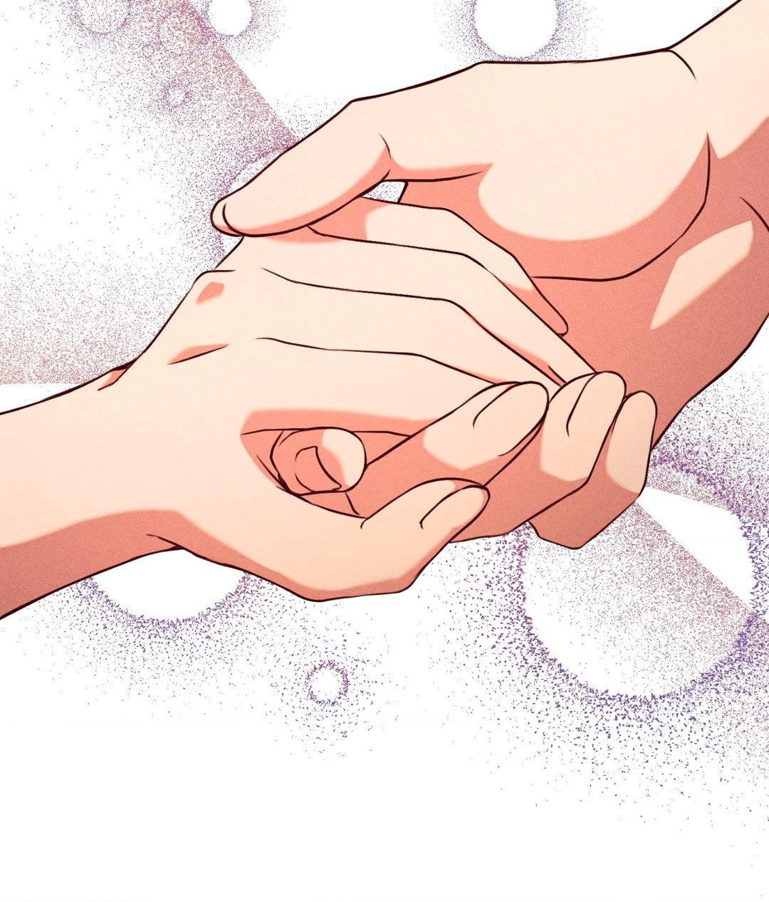 Aesthetics of Pleasure - Chapter 19 manhwa