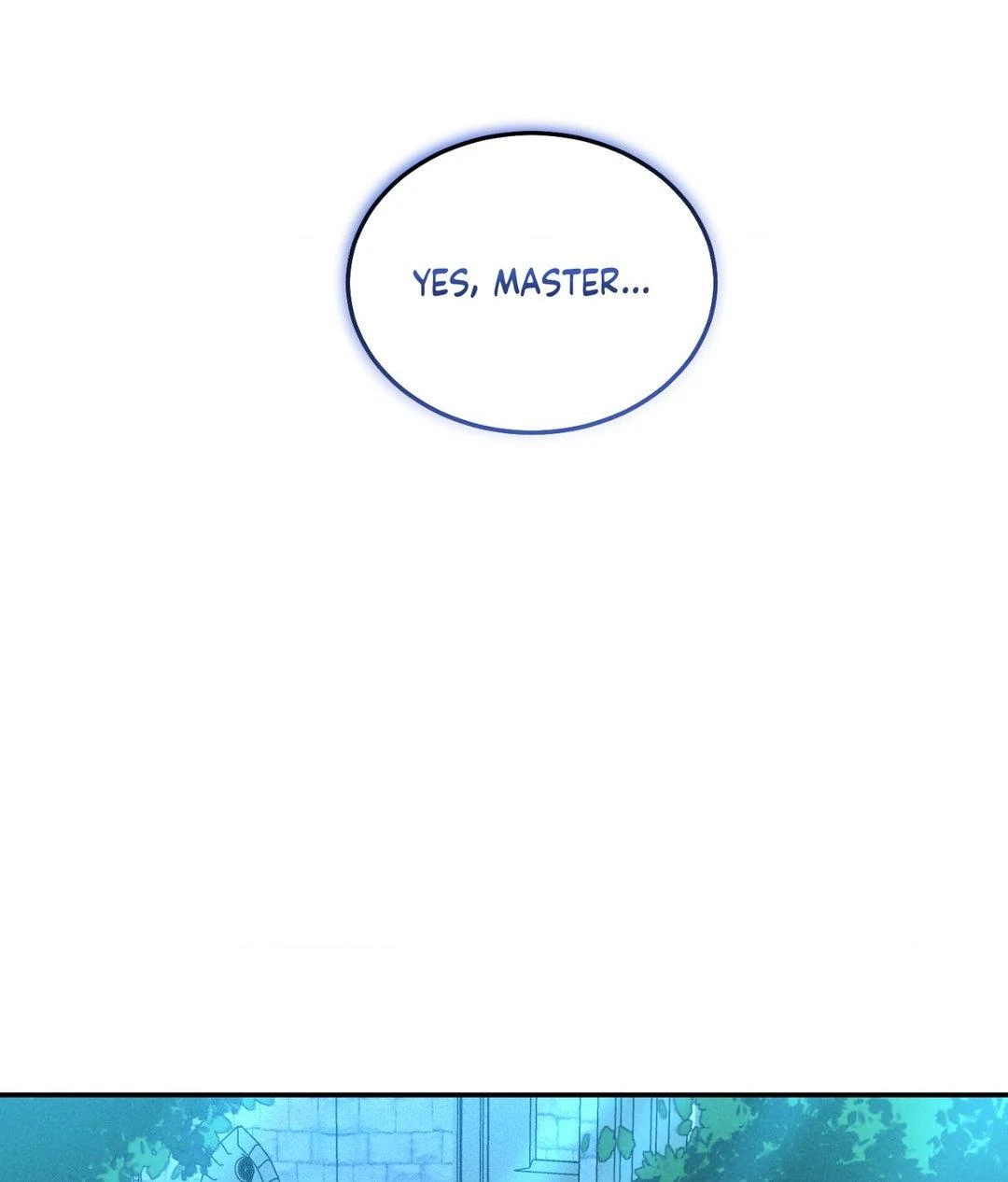 Aesthetics of Pleasure - Chapter 19 manhwa
