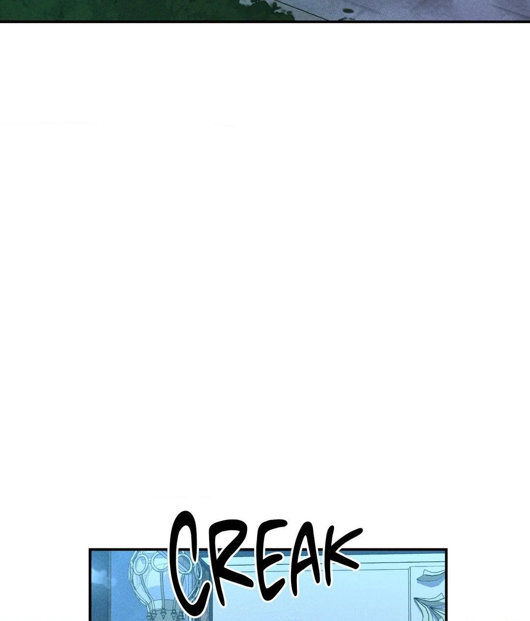 Aesthetics of Pleasure - Chapter 19 manhwa