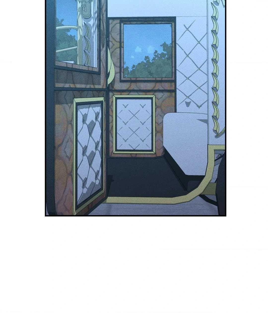 Aesthetics of Pleasure - Chapter 19 manhwa