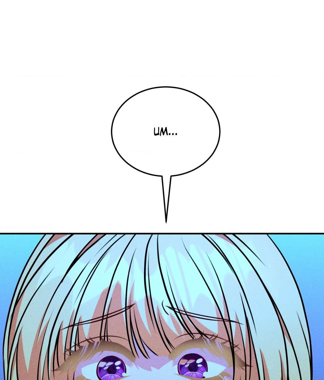 Aesthetics of Pleasure - Chapter 19 manhwa