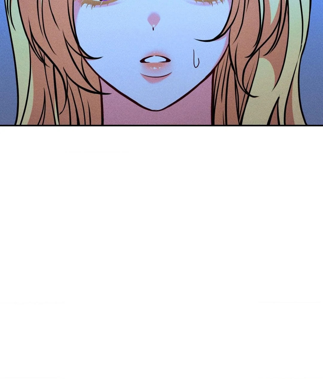 Aesthetics of Pleasure - Chapter 19 manhwa
