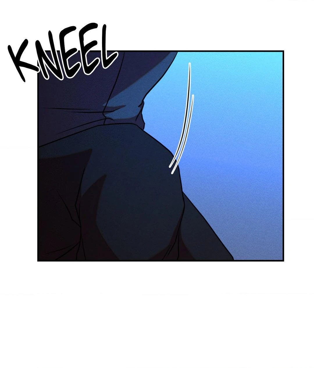 Aesthetics of Pleasure - Chapter 19 manhwa