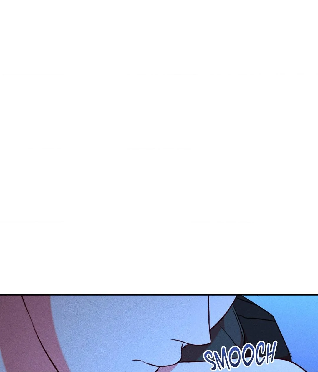 Aesthetics of Pleasure - Chapter 19 manhwa