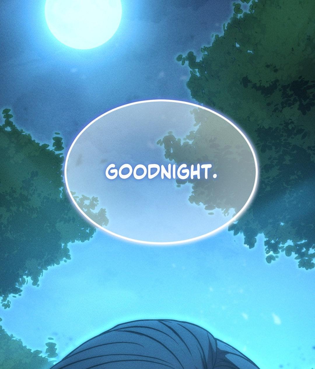 Aesthetics of Pleasure - Chapter 19 manhwa