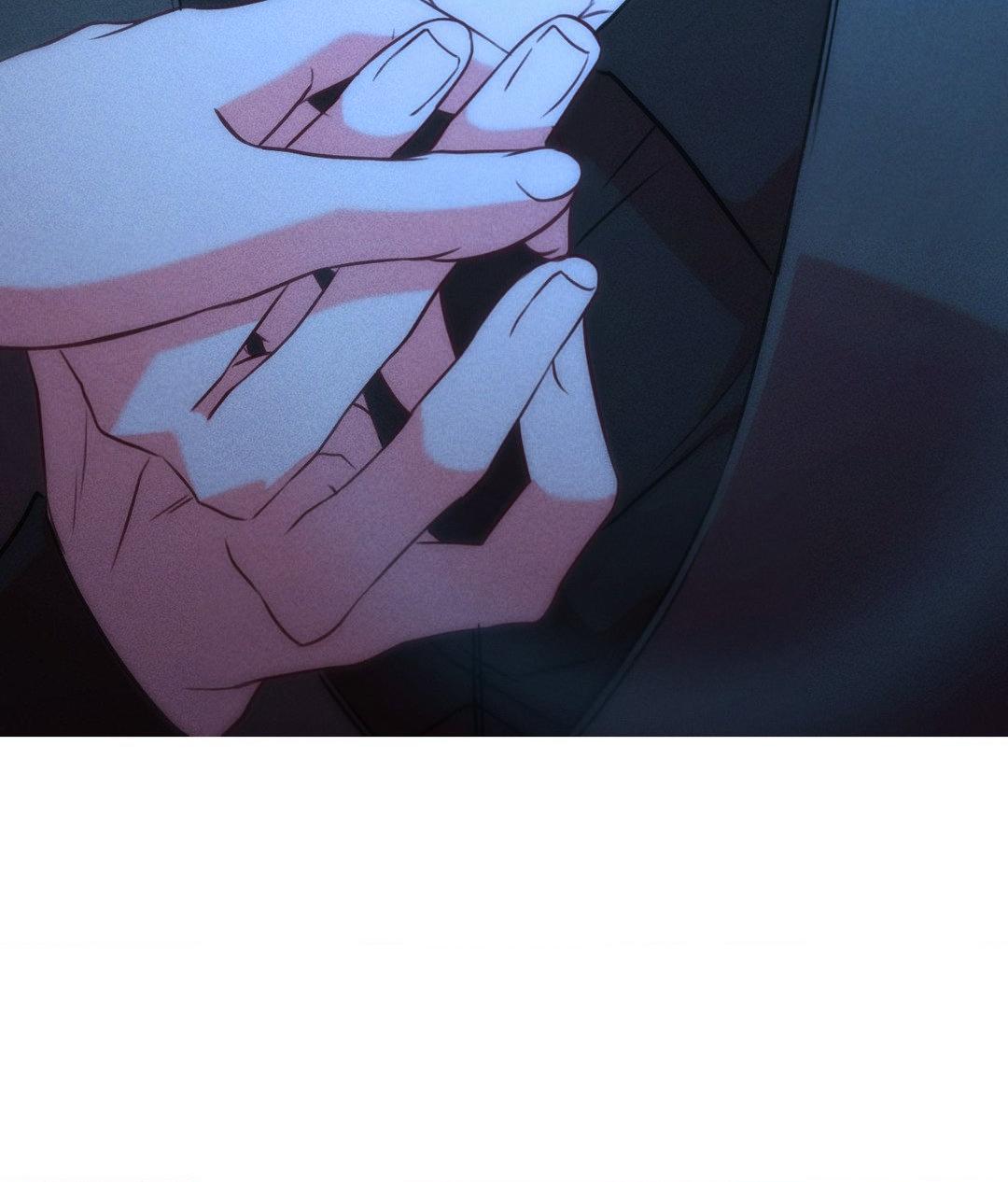 Aesthetics of Pleasure - Chapter 19 manhwa