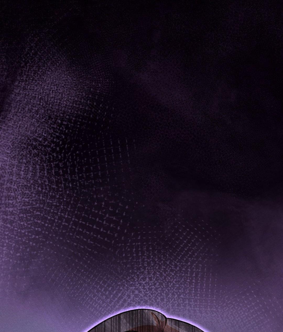 Aesthetics of Pleasure - Chapter 19 manhwa