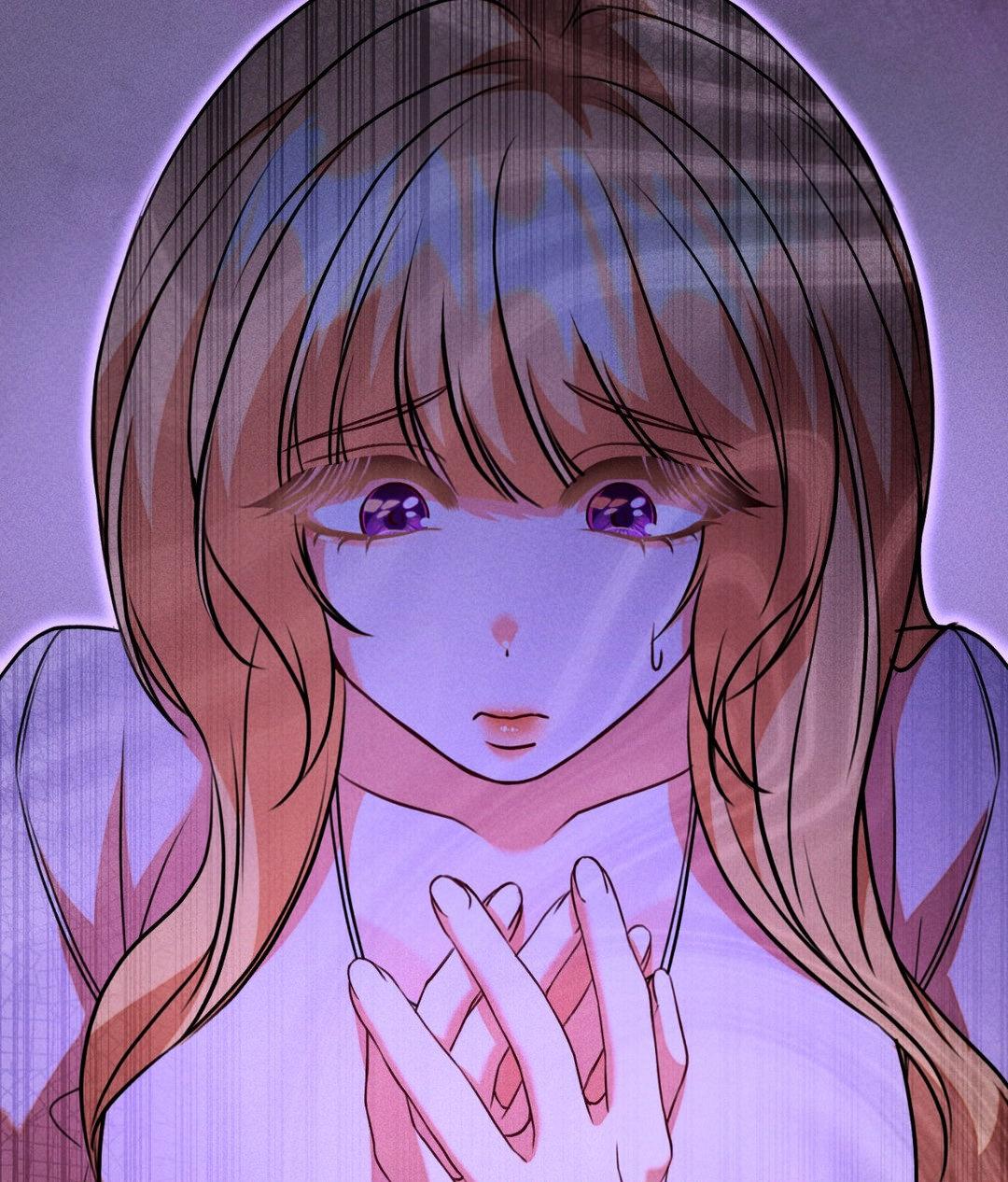 Aesthetics of Pleasure - Chapter 19 manhwa