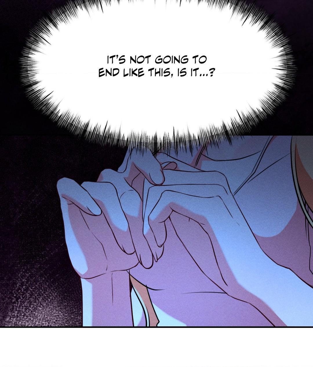 Aesthetics of Pleasure - Chapter 19 manhwa