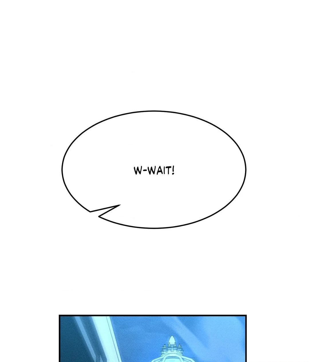 Aesthetics of Pleasure - Chapter 19 manhwa