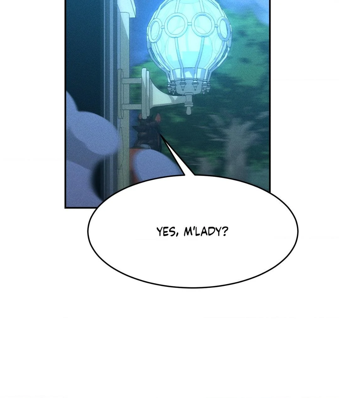 Aesthetics of Pleasure - Chapter 19 manhwa