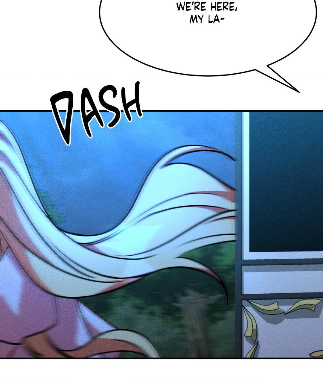 Aesthetics of Pleasure - Chapter 19 manhwa
