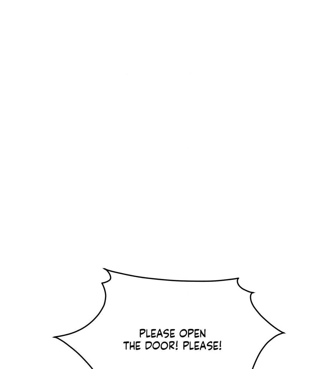 Aesthetics of Pleasure - Chapter 19 manhwa