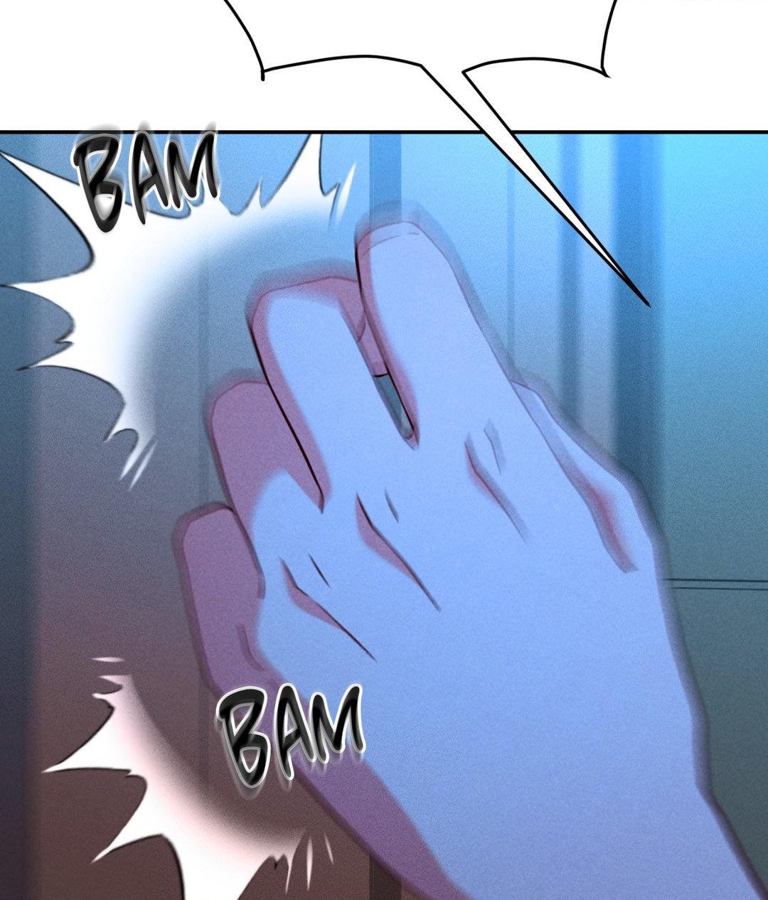 Aesthetics of Pleasure - Chapter 19 manhwa