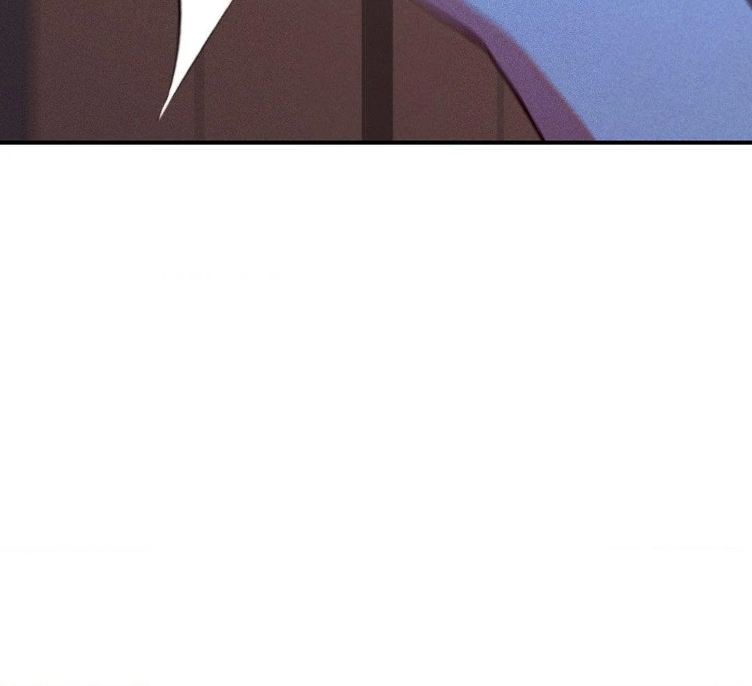 Aesthetics of Pleasure - Chapter 19 manhwa