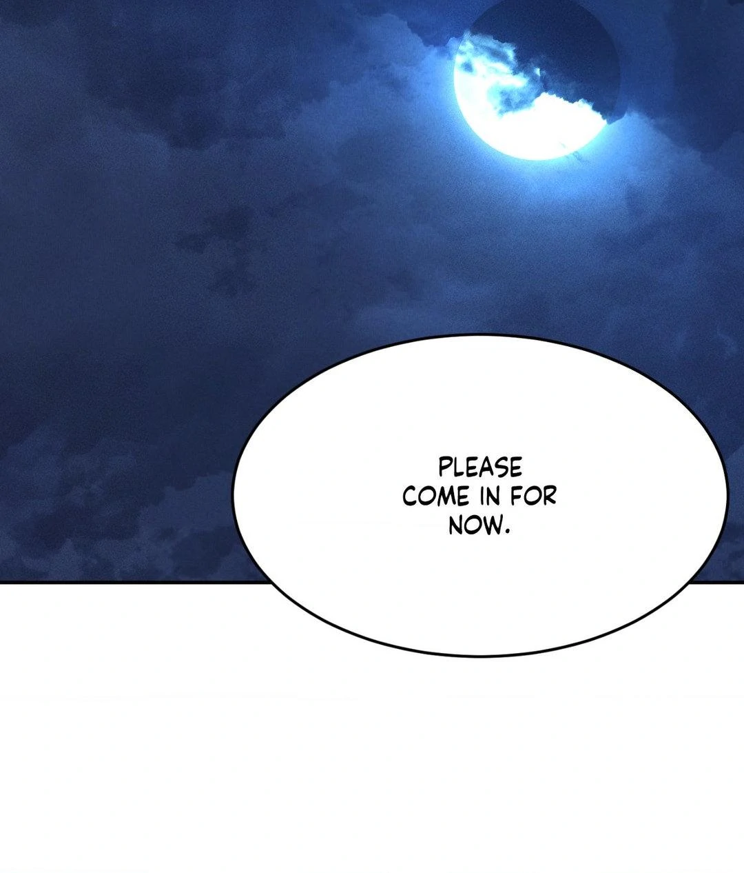 Aesthetics of Pleasure - Chapter 19 manhwa