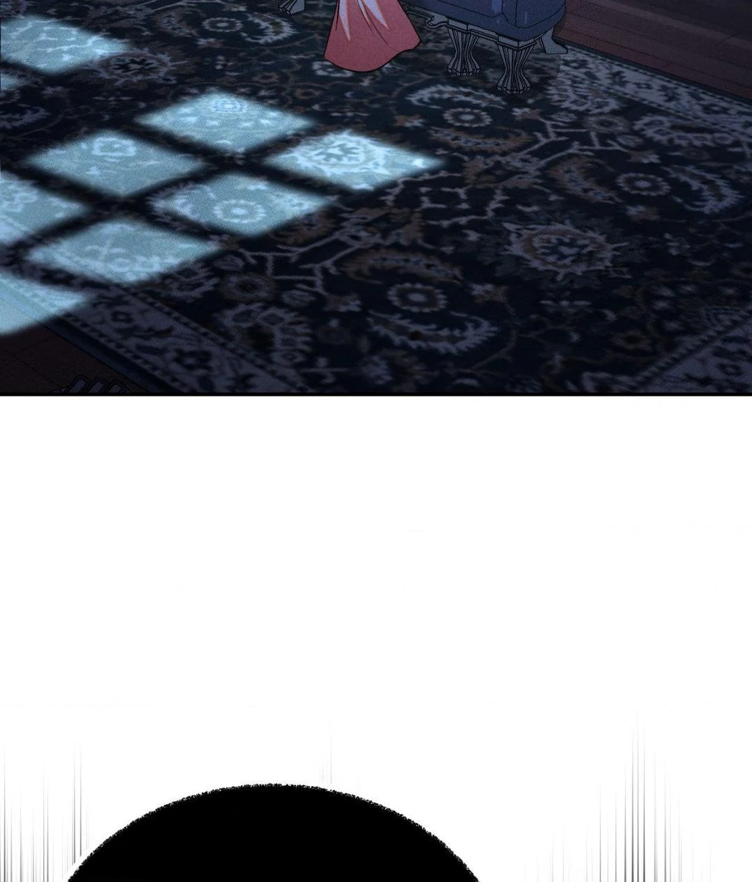 Aesthetics of Pleasure - Chapter 19 manhwa