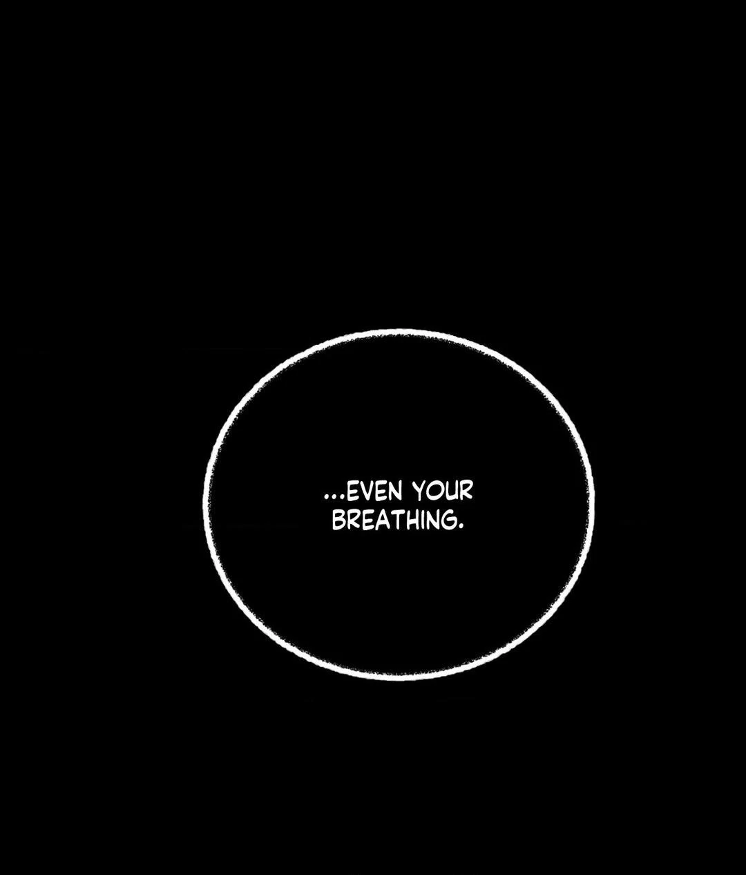 Aesthetics of Pleasure - Chapter 19 manhwa