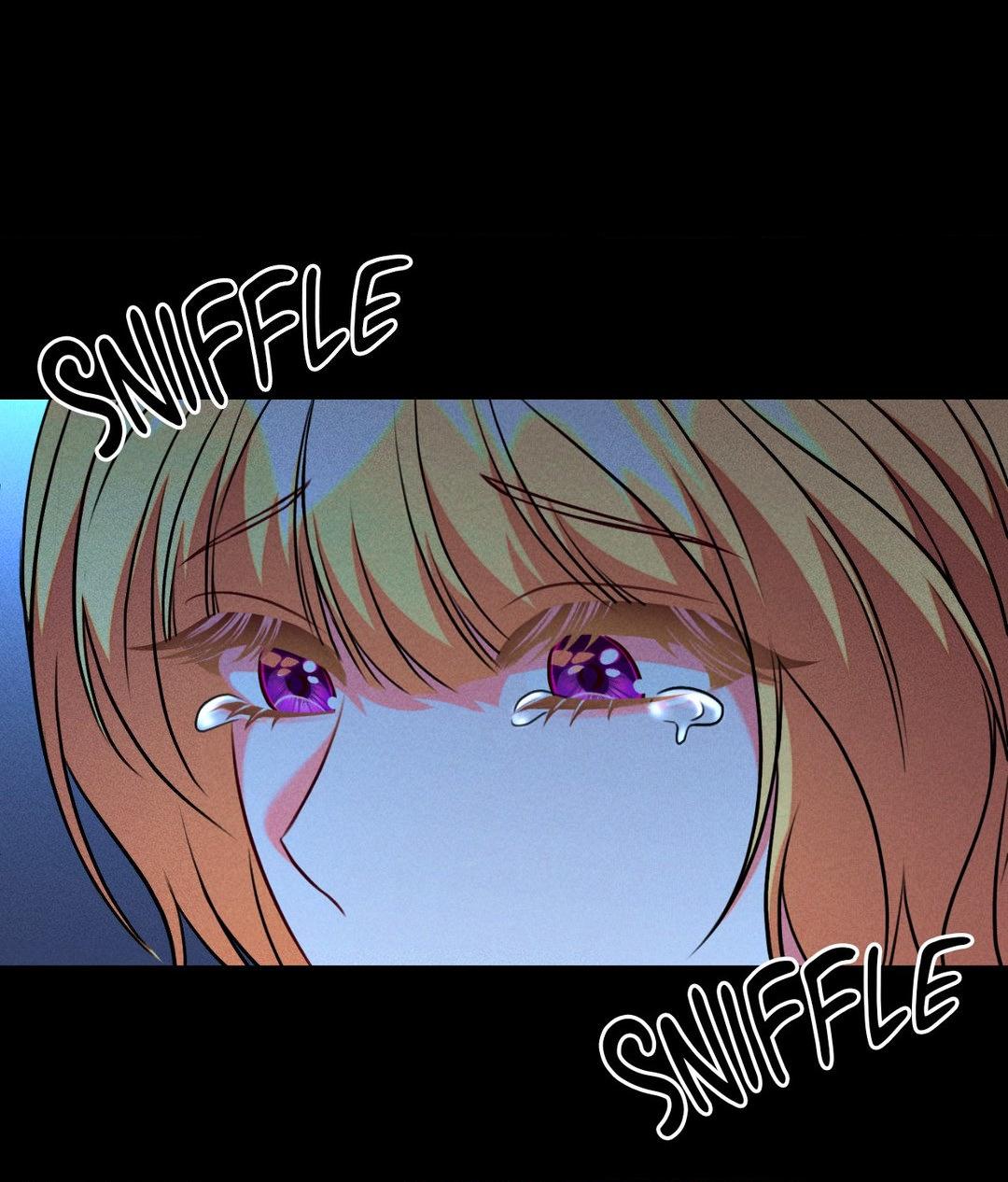 Aesthetics of Pleasure - Chapter 19 manhwa