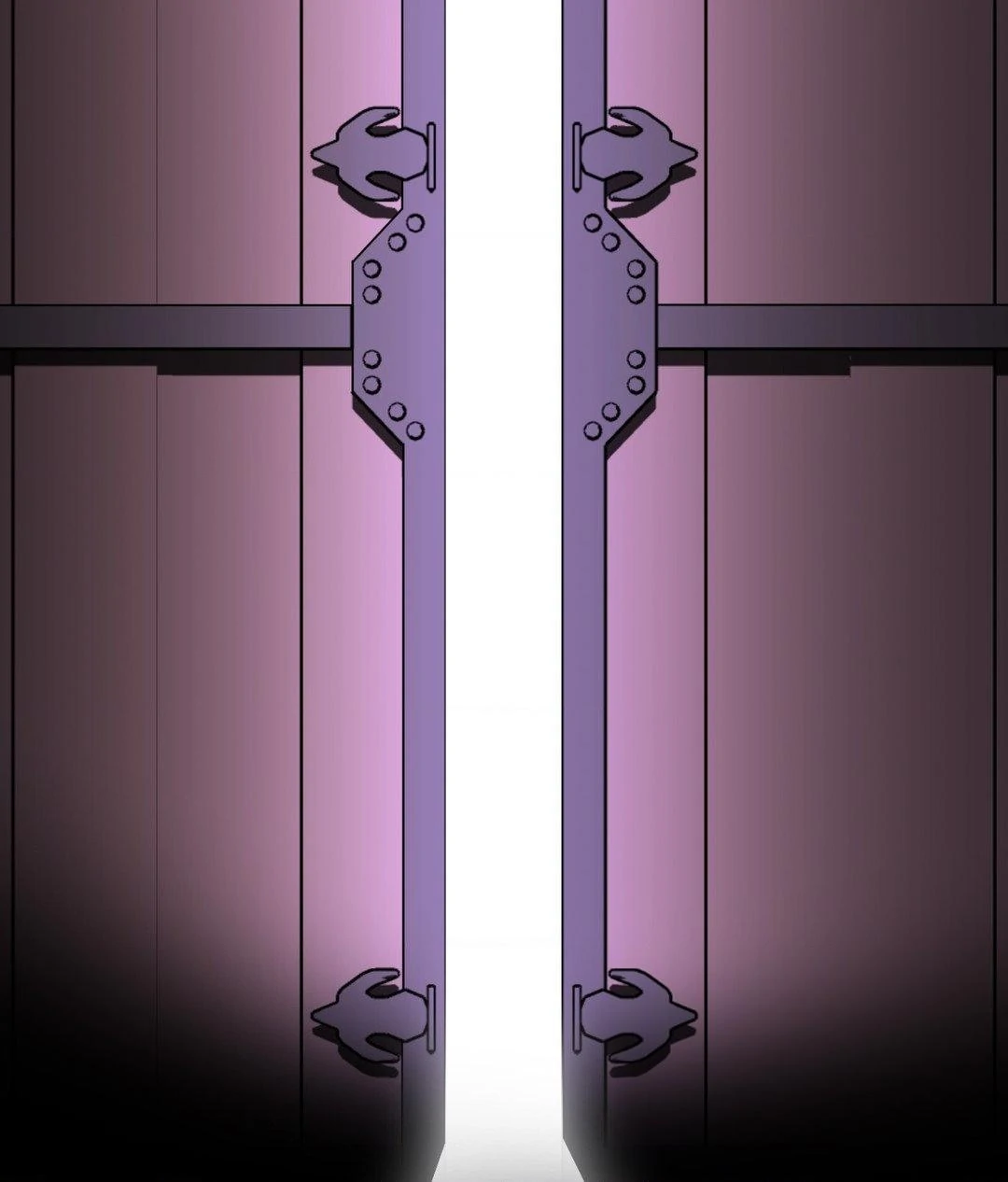 Aesthetics of Pleasure - Chapter 19 manhwa