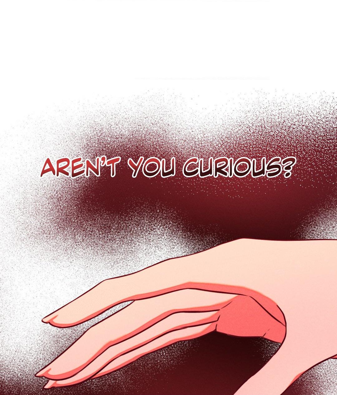 Aesthetics of Pleasure - Chapter 2 manhwa