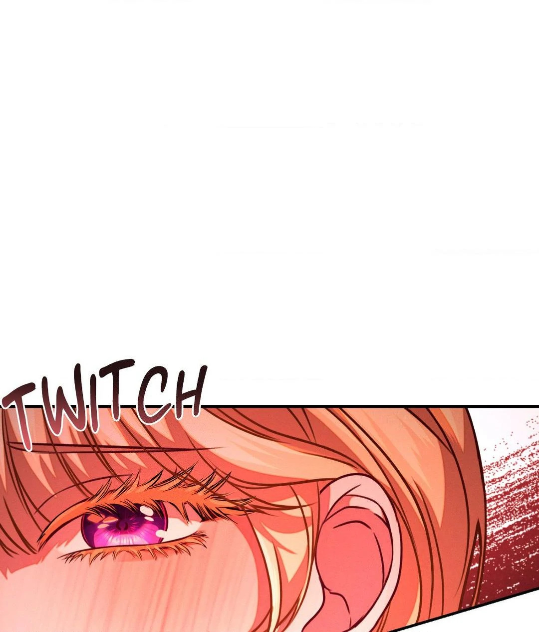Aesthetics of Pleasure - Chapter 2 manhwa