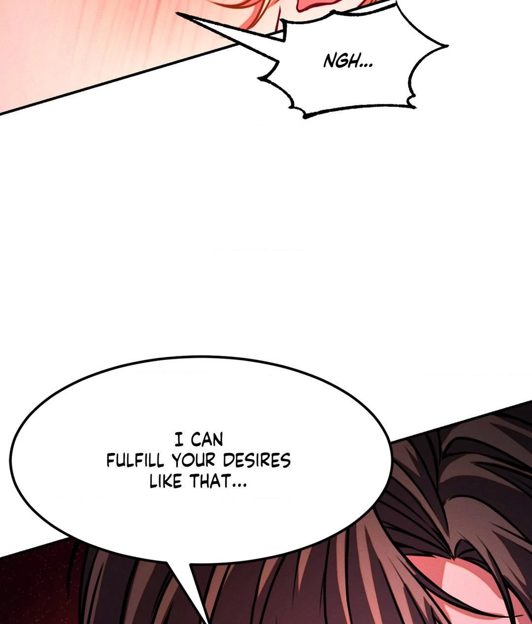 Aesthetics of Pleasure - Chapter 2 manhwa