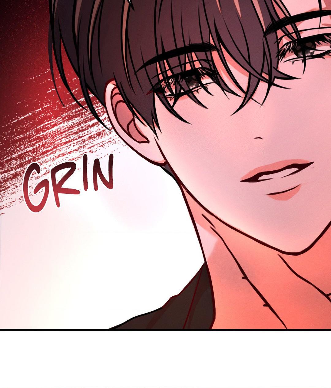 Aesthetics of Pleasure - Chapter 2 manhwa