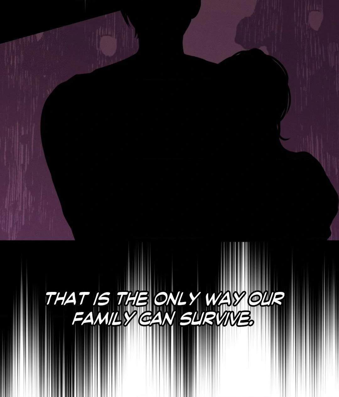 Aesthetics of Pleasure - Chapter 2 manhwa