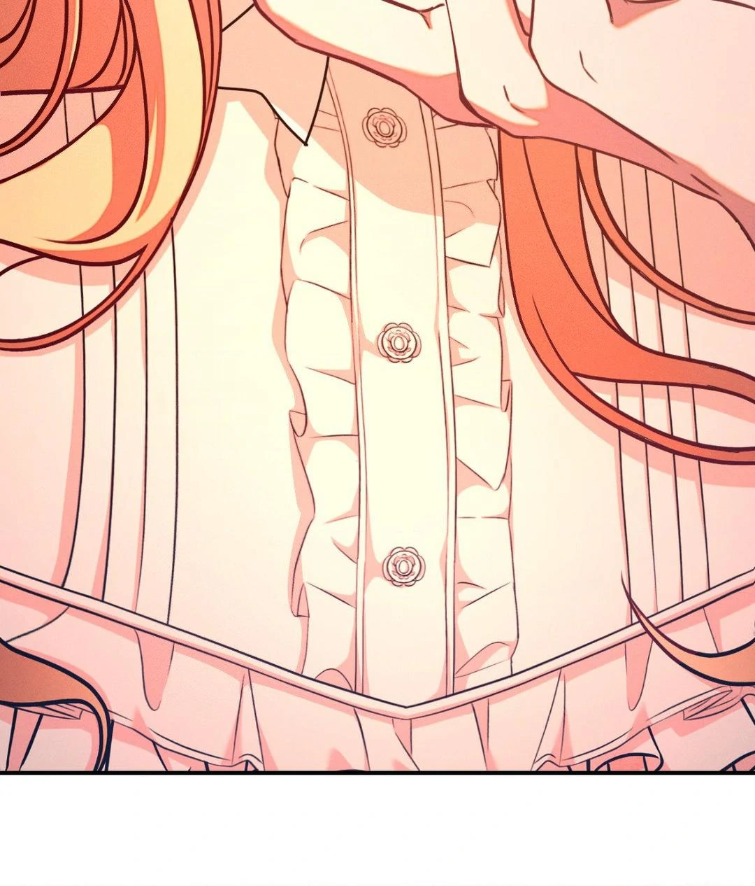 Aesthetics of Pleasure - Chapter 2 manhwa