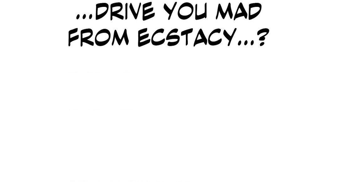 Aesthetics of Pleasure - Chapter 2 manhwa