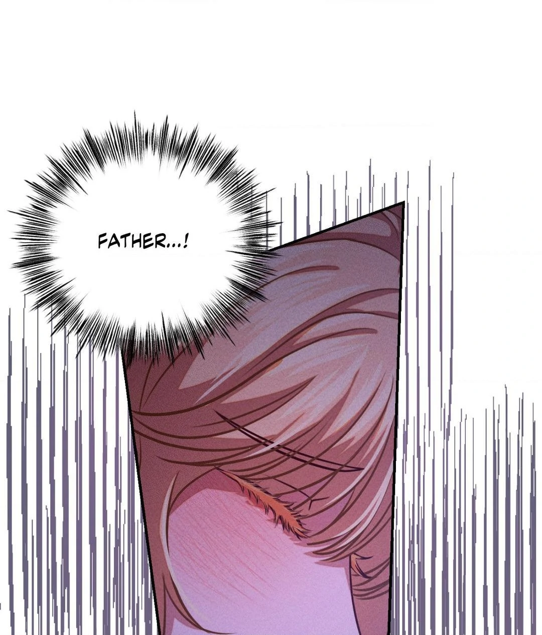 Aesthetics of Pleasure - Chapter 2 manhwa