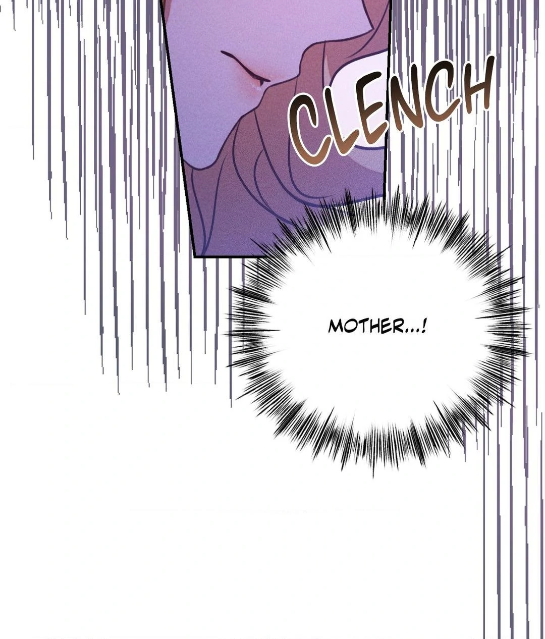 Aesthetics of Pleasure - Chapter 2 manhwa