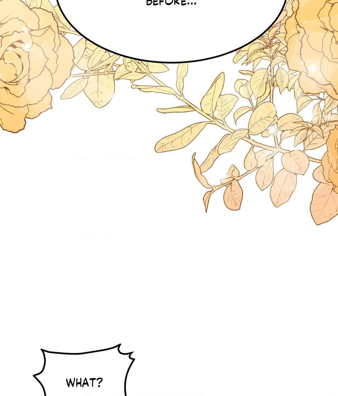 Aesthetics of Pleasure - Chapter 2 manhwa